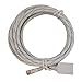 Honeywell RWD80/A1 Water Defense Water Sensing Alarm Extension Cable