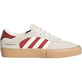 adidas Mens Matchbreak Super Sneakers Shoes Casual - Beige - Size 9 M