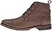 Cat Footwear Men's Morrison Boot