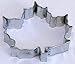 R & M Maple Leaf Cookie Cutter - 5"