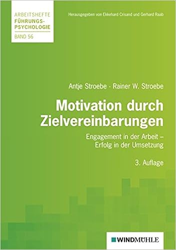 Get Motivationsspruch arbeit For iPhone Free
