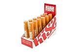 Kiss of Fresh Air 12 ct. Box of Cinnamon Breath Mist