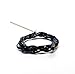 Harman Black Wire ESP Probe - Free Shipping!!