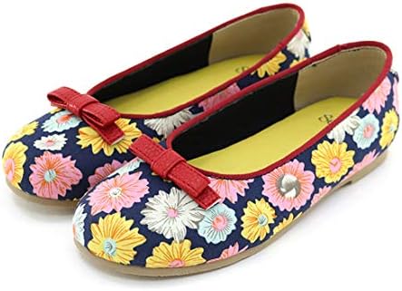 セスト キッズ バレエシューズ 女の子用 子供靴 Tmk0 Rwenzorisustainable Org