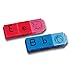 Learning Resources Reading Rods Phonemic Awareness Kit
