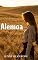 Livro Alemoa