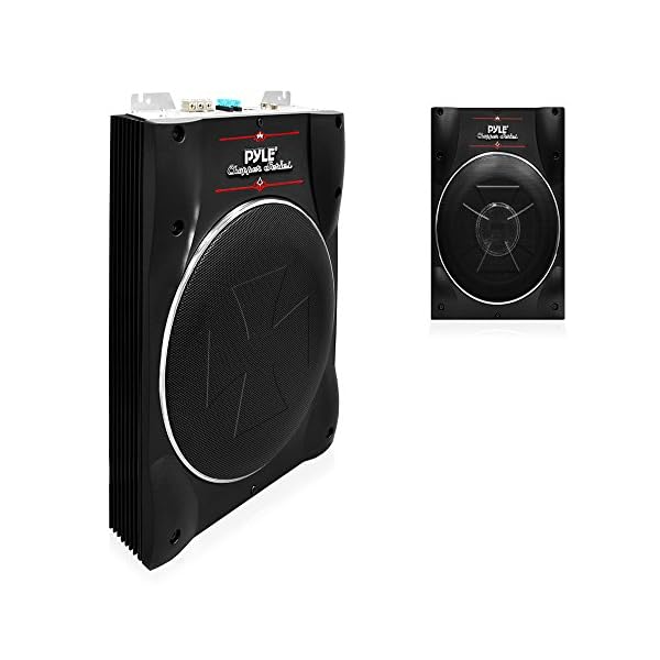 Pyle-8-Inch-Super-Slim-Active-Subwoofer