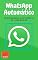 Livro WhatsApp Automático: Desvendando a Eficiência da Automação!