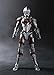 TAMASHII NATIONS Bandai Ultra-Act X S.H.Figuarts Hero's Ultraman Action Figure