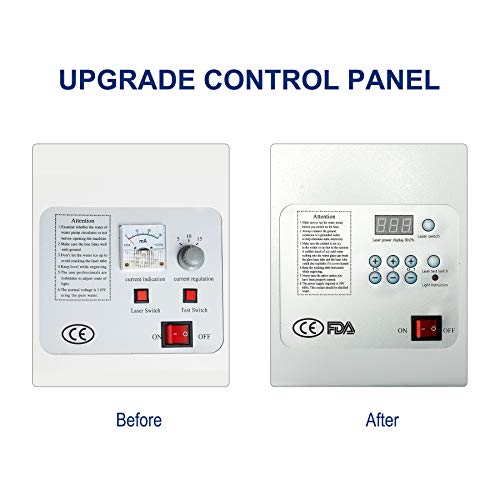 4 Orion+Motor+Tech+Upgraded+Engraving