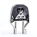 Anchor 3214 Torque Strut Mount
