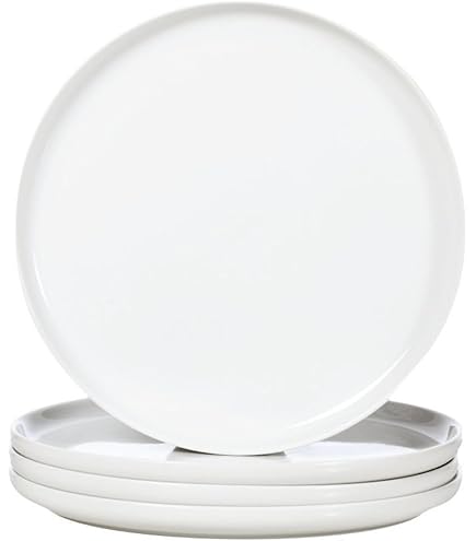 Assiette De Collection En Céramique Terre Sainte Jérusalem - Avec Support - Neuf