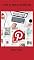 Livro como vender no pinterest: Pinterest Para Negócios