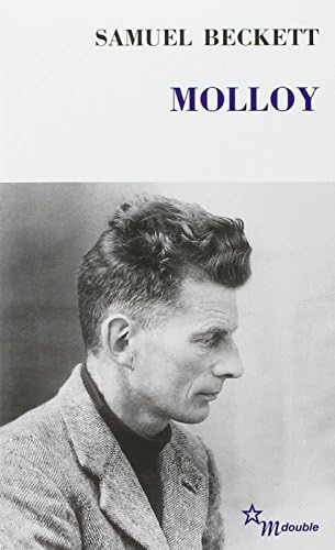 Molloy: Un événement littéraire, une oeuvre