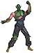Collectible Dragon Ball Z 9