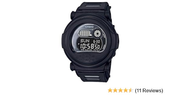 casio g001bb