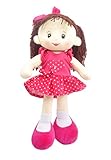 Linzy Plush 16