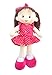 Linzy Plush 16