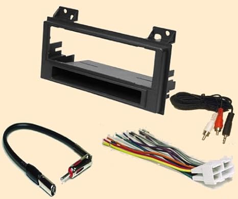 Wiring Diagram For 1994 Gmc S15 Jimmy - Complete Wiring Schemas