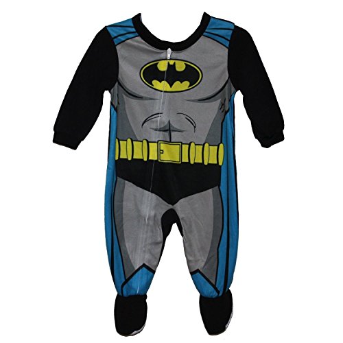 5t footie pajamas