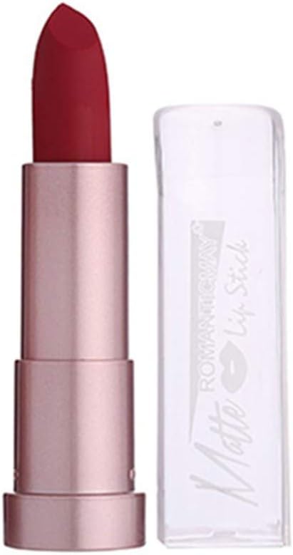 De Unas Primer Maquillaje Primer Para Sombras De Ojos Productos De Maquillaje Productos De Eza Productos De Maquillaje Productos De Maquillaje Productos De Maquillaje Productos Amazon Es Belleza