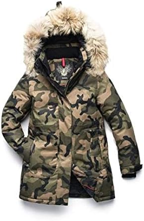 crosshatch camo hoodie