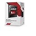 AMD Athlon Processor 2 4 AD5350JAHMBOX