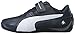 PUMA Drift Cat 5 L BMW NU V Kids Sneaker (Toddler/ Little Kid/Big Kid)