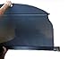 65550SC000JC Luggage Compartment Cover for　Subaru Forester　2010-2012