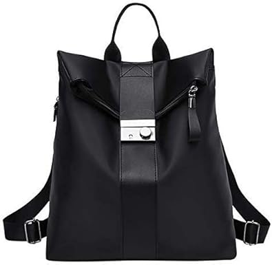 Amazon Co Jp 防水ナイロンバックパック女の子ランドセルwomen Lsquo Sレジャーファッション大容量フレキソ大学生ショルダーバッグ シューズ バッグ