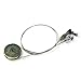 AutoLoc Power Accessories 9815 Advance Cable and Pulley System For Door Handle and Solenoid