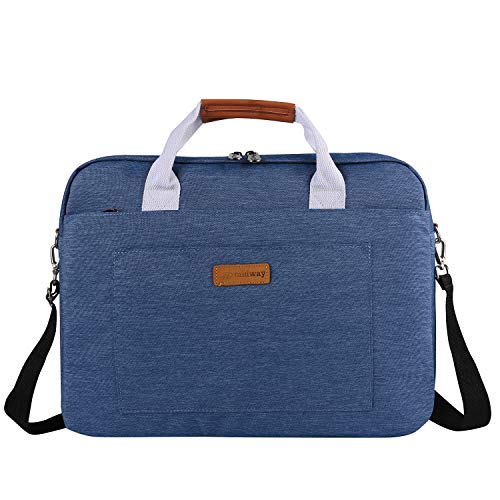 Laptop Bag 15.6 in for Asus ROG Strix G15, Scar 15, ROG Zephryus G15