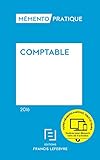 Mémento Comptable 2016 by 