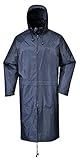 Classic Adult Rain Coat