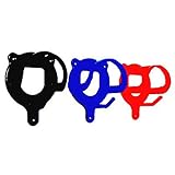 Horse Bridle Rack