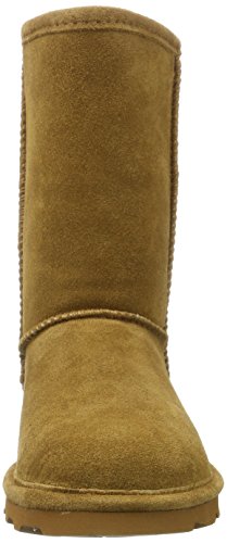 BEARPAW ELLE Short Boot - Image 5