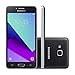 Samsung Galaxy J2 Prime (16GB) 5.0