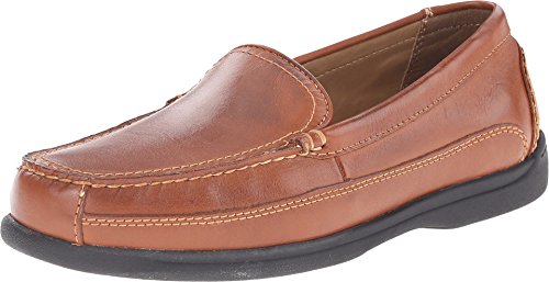 dockers catalina shoes