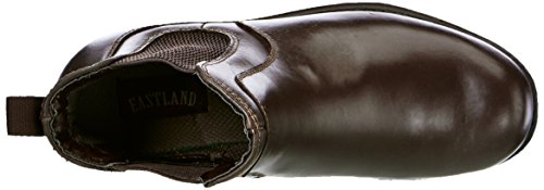 eastland double up chelsea boot