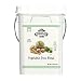 Augason Farms Vegetable Stew Blend Certified Gluten Free primary