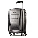Samsonite Winfield 2 Fashion 20