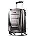 Samsonite Winfield 2 Fashion 20