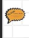 Blank Comic Book Variety of Templates in 132 Pages Comic Sketchbook: Draw Your Own Comics, Comic Sketchbook Notebook For Artists, Students, Teens, Kids Or Adults, 3-9 Panels Layout.