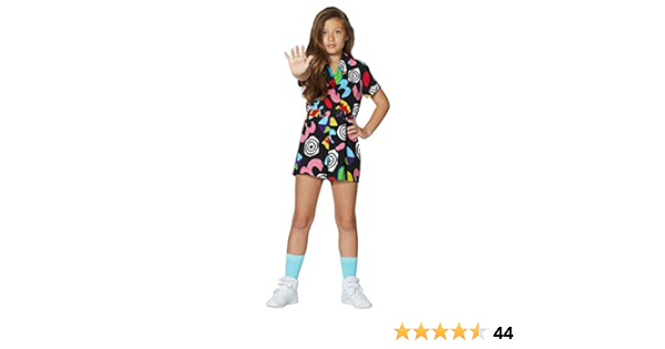 80s romper stranger things