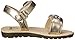 Stride Rite Linnea Sandal (Toddler/Little Kid/Big Kid)