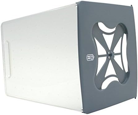 catit hagen catit smartsift lettiera