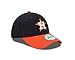 New Era Miami Marlins, Navy, One Size