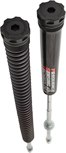 Progressive Suspension Monotube Fork Cartridge Kit-Standard Height