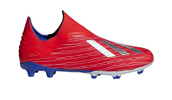adidas x 18 youth
