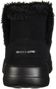skechers on the go bundle up